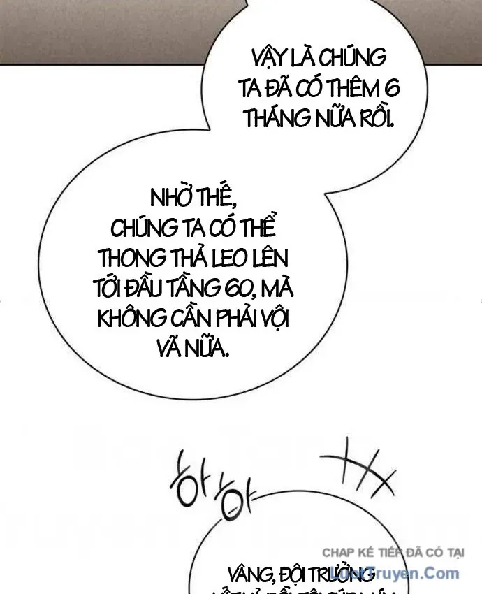 Chiến Lược Công Tháp Của Phế Vật Chap 25 - Next Chap 26