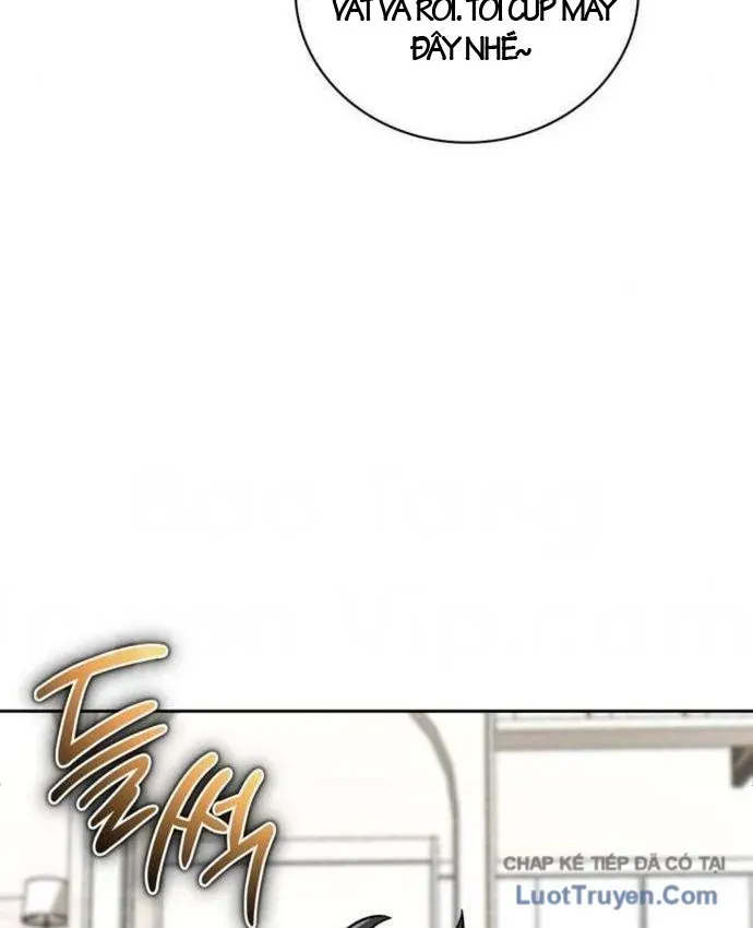 Chiến Lược Công Tháp Của Phế Vật Chap 25 - Next Chap 26