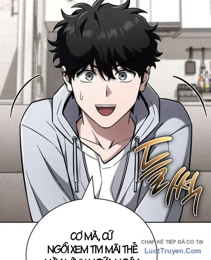 Chiến Lược Công Tháp Của Phế Vật Chap 25 - Next Chap 26