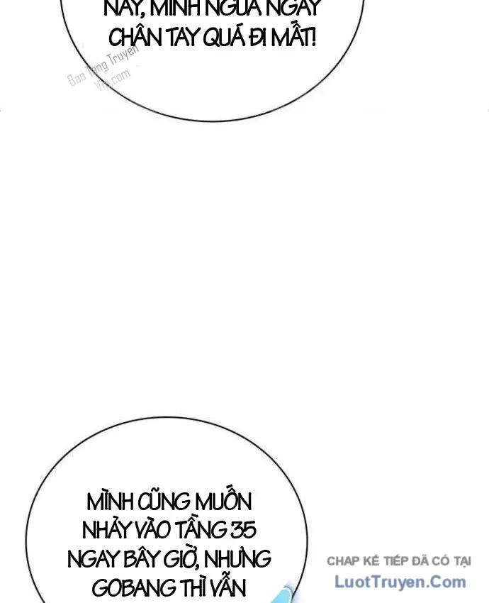 Chiến Lược Công Tháp Của Phế Vật Chap 25 - Next Chap 26