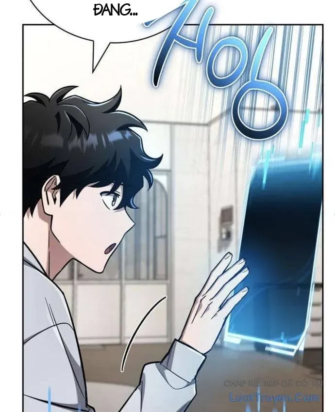 Chiến Lược Công Tháp Của Phế Vật Chap 25 - Next Chap 26