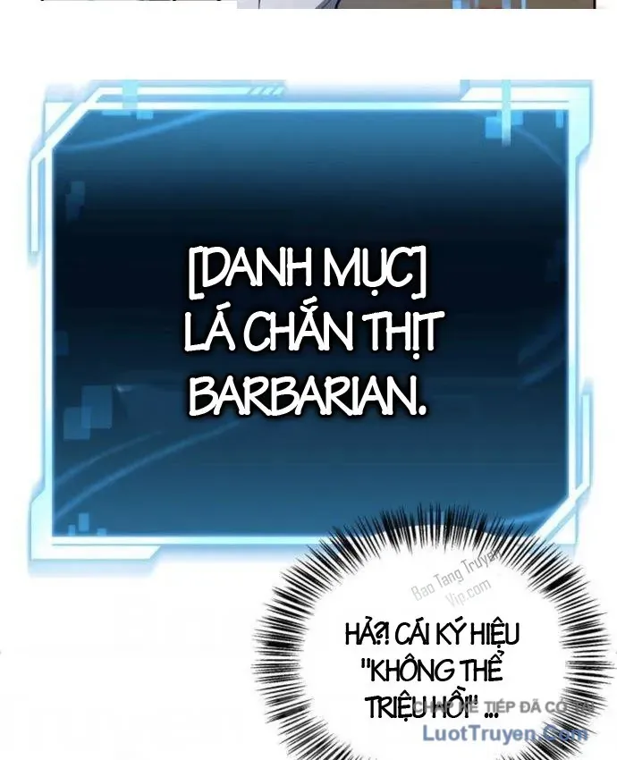 Chiến Lược Công Tháp Của Phế Vật Chap 25 - Next Chap 26