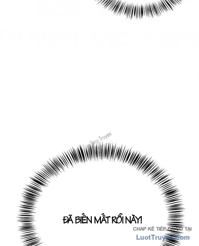Chiến Lược Công Tháp Của Phế Vật Chap 25 - Next Chap 26