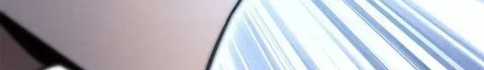 Chiến Lược Công Tháp Của Phế Vật Chap 25 - Next Chap 26