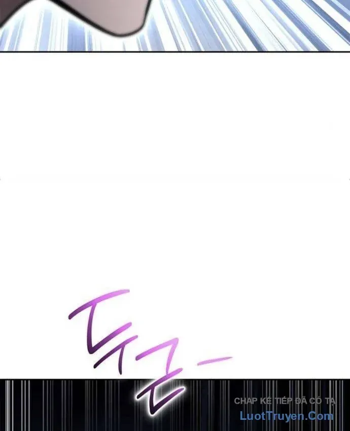 Chiến Lược Công Tháp Của Phế Vật Chap 25 - Next Chap 26