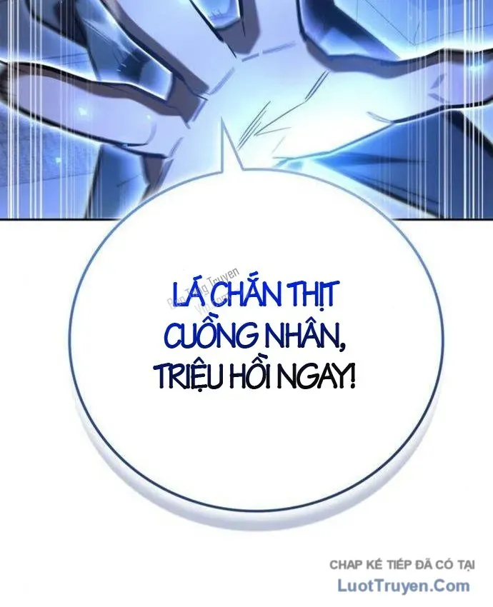 Chiến Lược Công Tháp Của Phế Vật Chap 25 - Next Chap 26