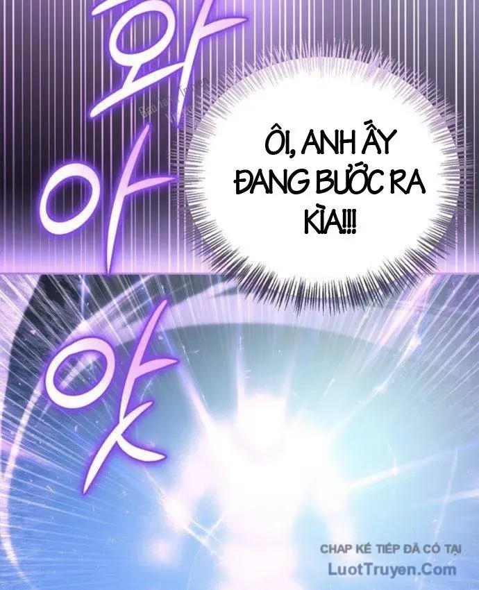 Chiến Lược Công Tháp Của Phế Vật Chap 25 - Next Chap 26