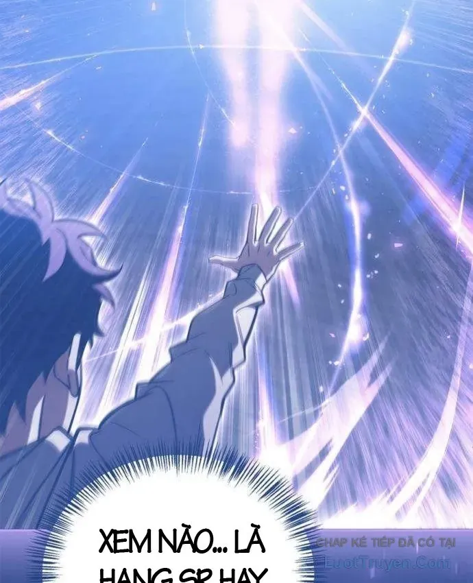 Chiến Lược Công Tháp Của Phế Vật Chap 25 - Next Chap 26