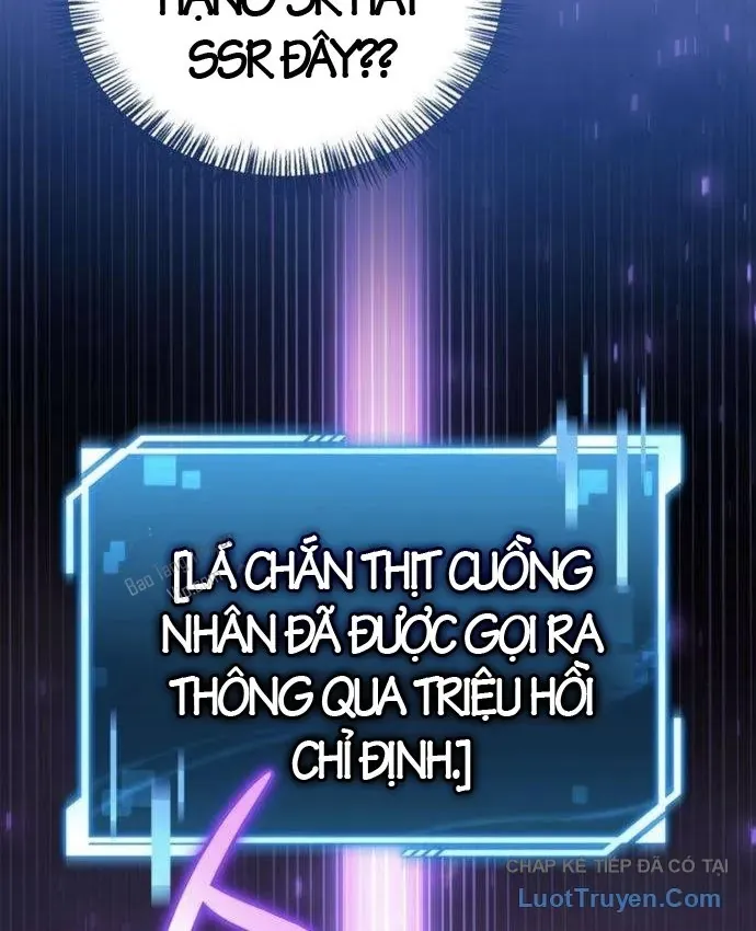 Chiến Lược Công Tháp Của Phế Vật Chap 25 - Next Chap 26