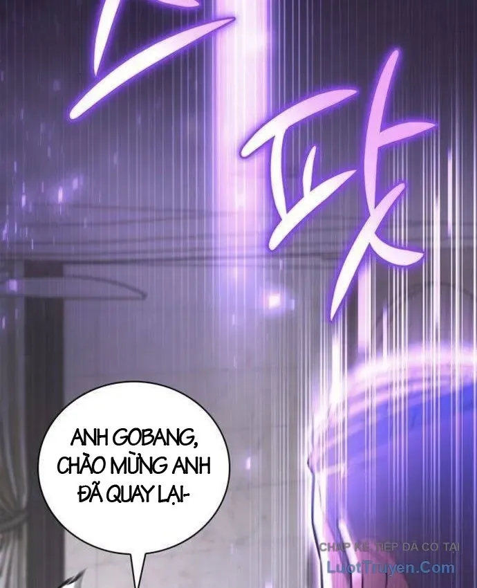 Chiến Lược Công Tháp Của Phế Vật Chap 25 - Next Chap 26