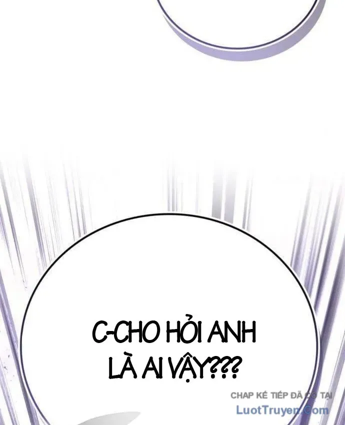 Chiến Lược Công Tháp Của Phế Vật Chap 25 - Next Chap 26