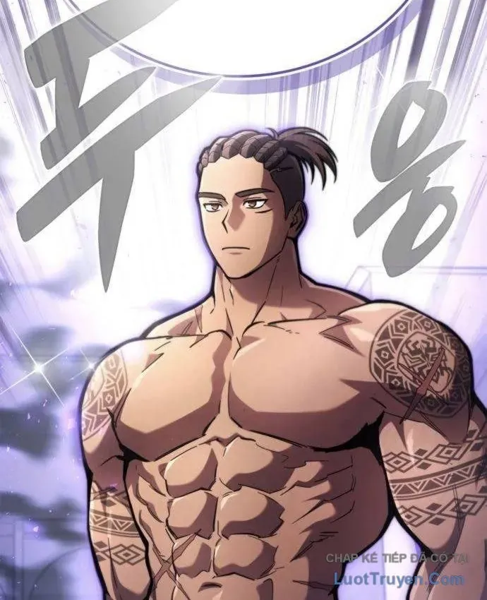 Chiến Lược Công Tháp Của Phế Vật Chap 25 - Next Chap 26