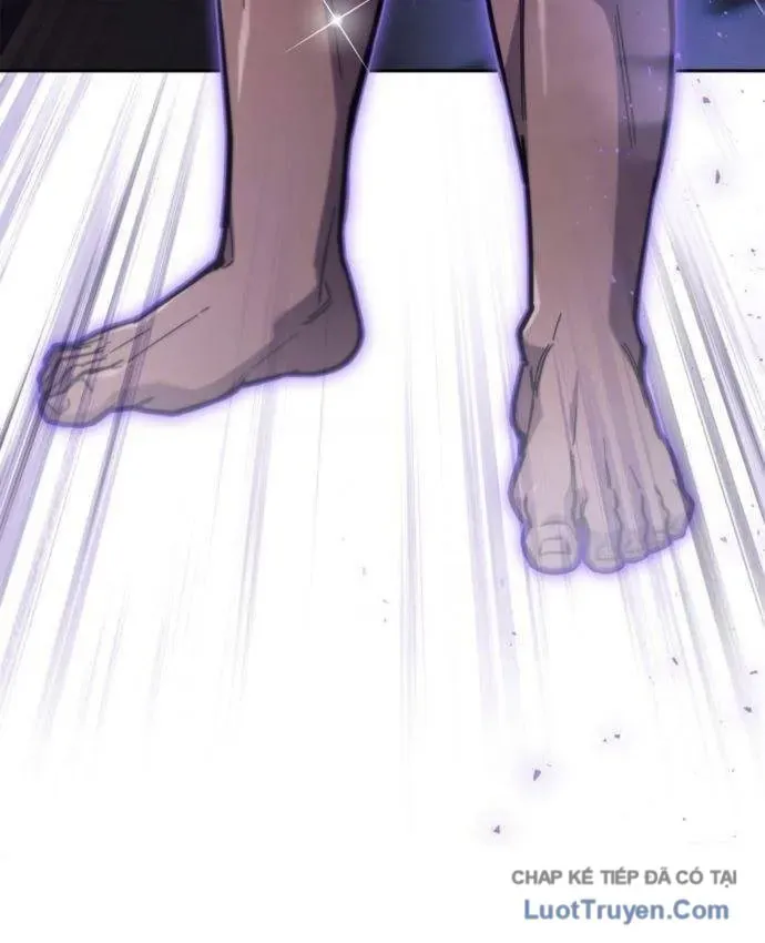 Chiến Lược Công Tháp Của Phế Vật Chap 25 - Next Chap 26