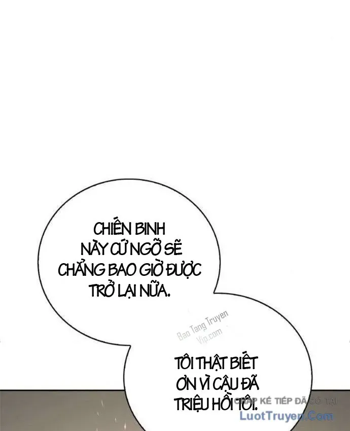 Chiến Lược Công Tháp Của Phế Vật Chap 25 - Next Chap 26