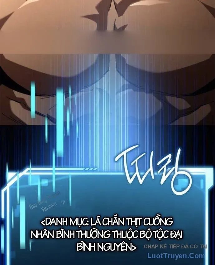Chiến Lược Công Tháp Của Phế Vật Chap 25 - Next Chap 26