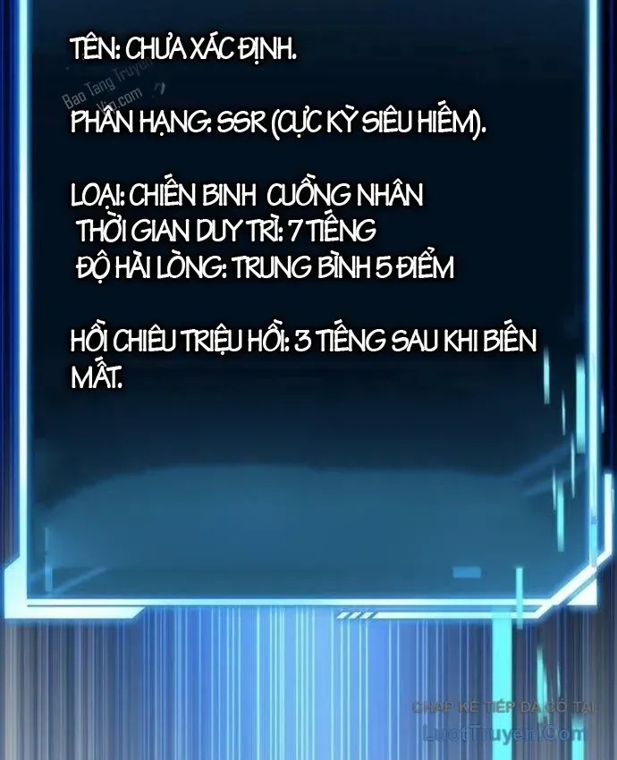 Chiến Lược Công Tháp Của Phế Vật Chap 25 - Next Chap 26