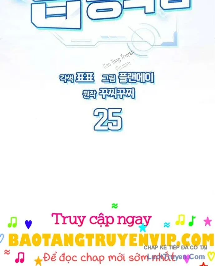 Chiến Lược Công Tháp Của Phế Vật Chap 25 - Next Chap 26