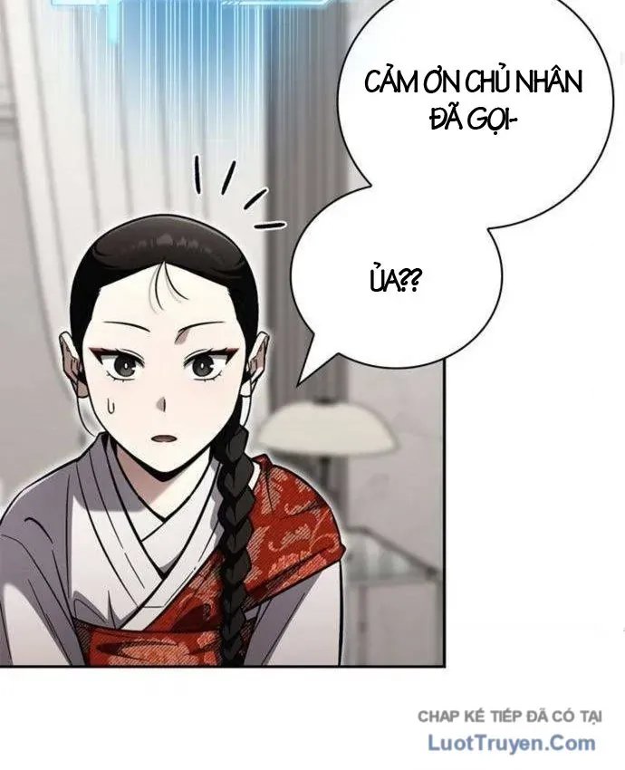 Chiến Lược Công Tháp Của Phế Vật Chap 25 - Next Chap 26