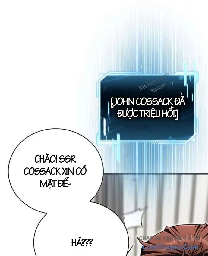 Chiến Lược Công Tháp Của Phế Vật Chap 25 - Next Chap 26