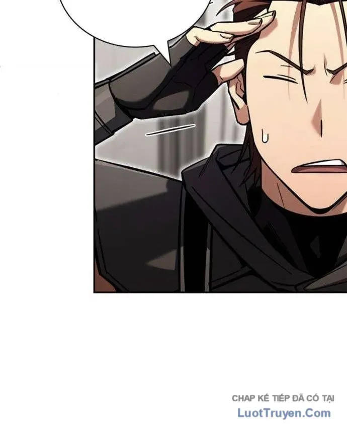 Chiến Lược Công Tháp Của Phế Vật Chap 25 - Next Chap 26