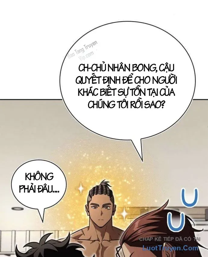 Chiến Lược Công Tháp Của Phế Vật Chap 25 - Next Chap 26