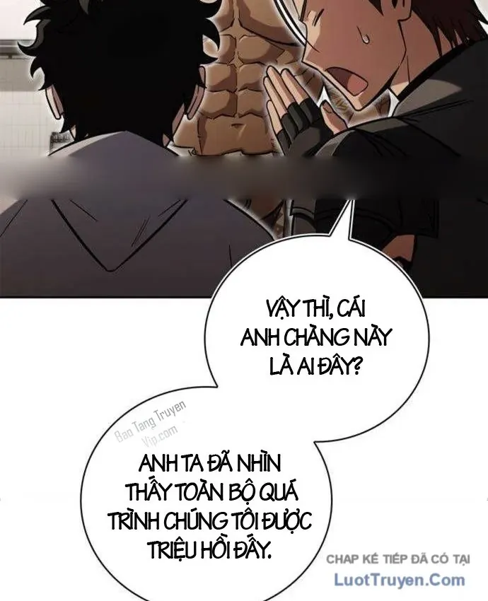 Chiến Lược Công Tháp Của Phế Vật Chap 25 - Next Chap 26