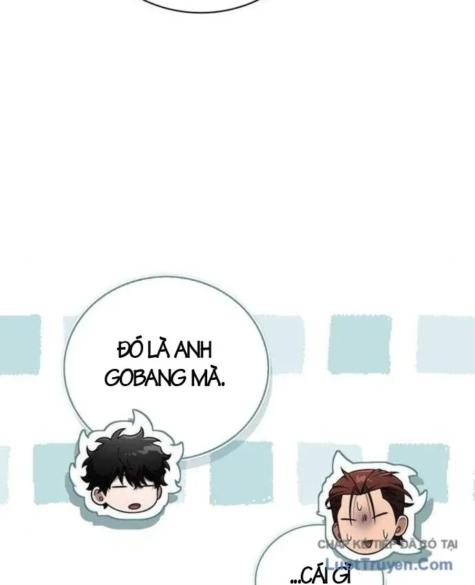Chiến Lược Công Tháp Của Phế Vật Chap 25 - Next Chap 26