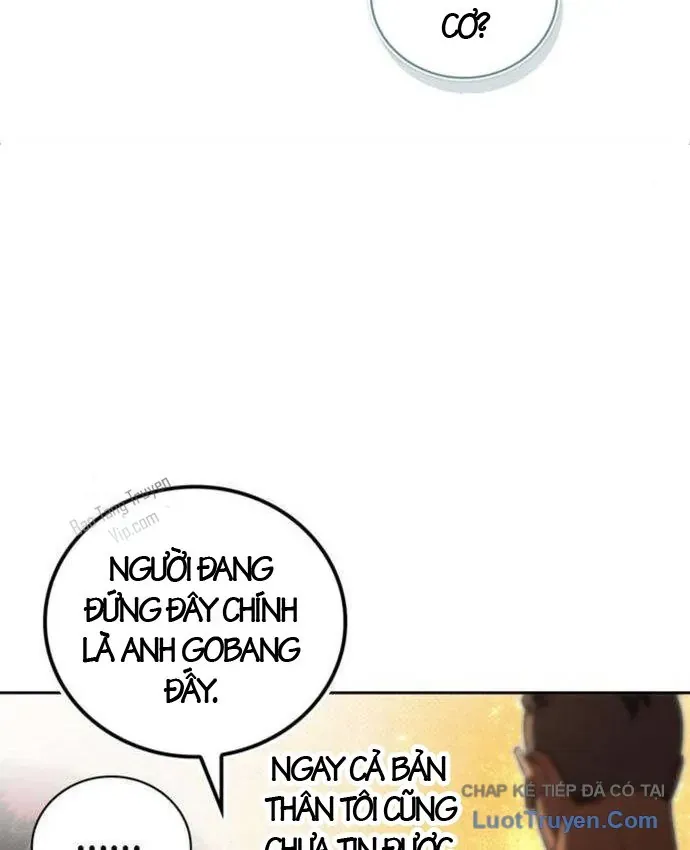 Chiến Lược Công Tháp Của Phế Vật Chap 25 - Next Chap 26