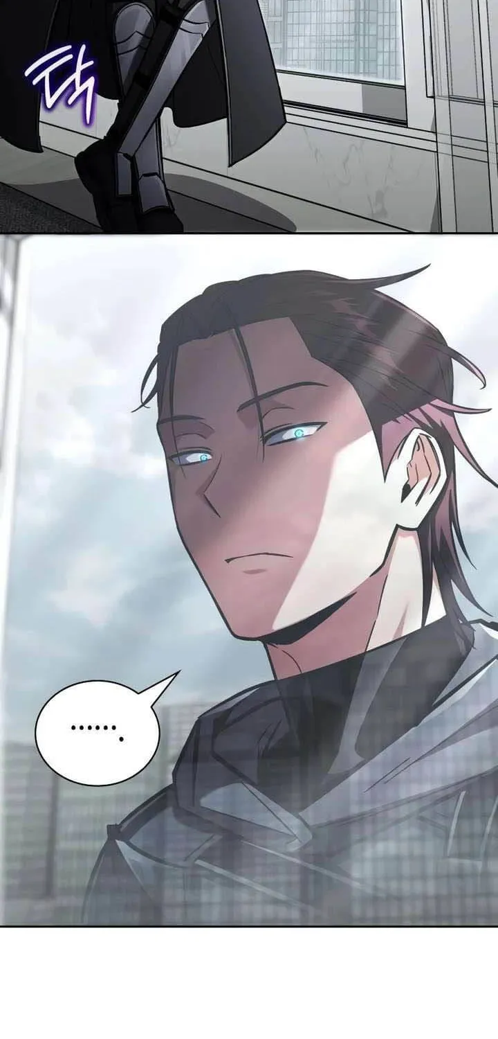 Chiến Lược Công Tháp Của Phế Vật Chap 26 - Next Chap 27