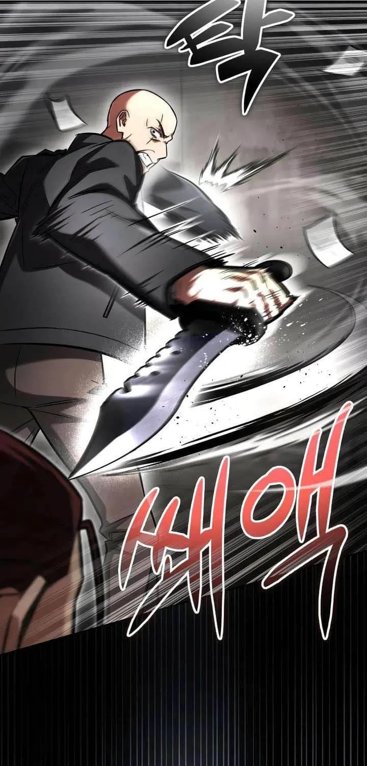 Chiến Lược Công Tháp Của Phế Vật Chap 26 - Next Chap 27