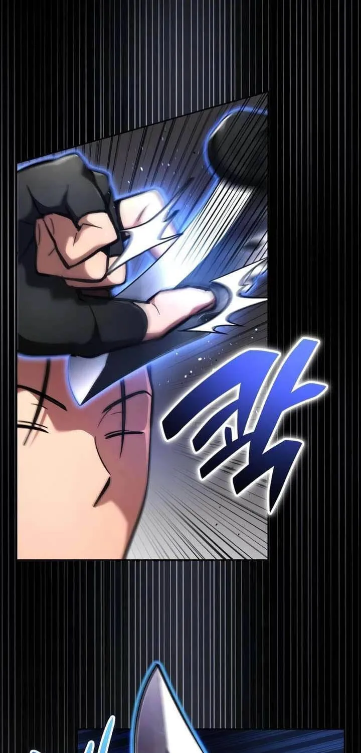 Chiến Lược Công Tháp Của Phế Vật Chap 26 - Next Chap 27