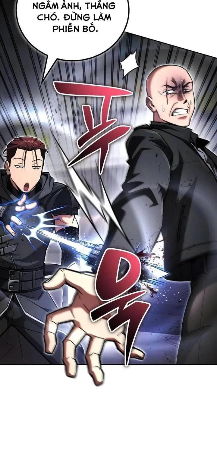 Chiến Lược Công Tháp Của Phế Vật Chap 26 - Next Chap 27