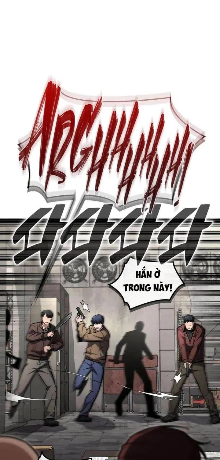 Chiến Lược Công Tháp Của Phế Vật Chap 26 - Next Chap 27