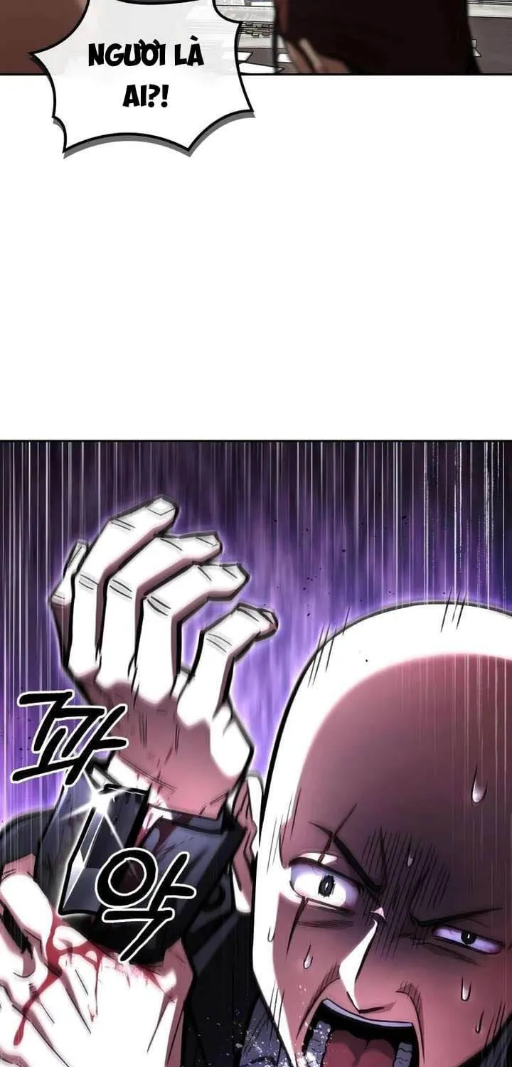 Chiến Lược Công Tháp Của Phế Vật Chap 26 - Next Chap 27