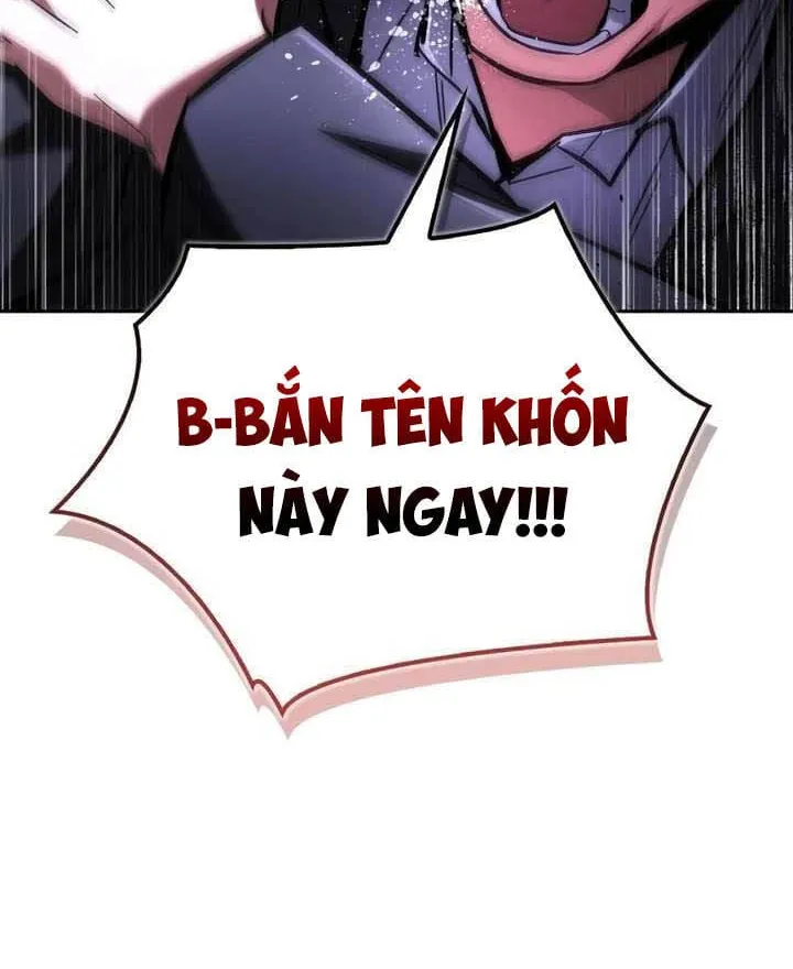 Chiến Lược Công Tháp Của Phế Vật Chap 26 - Next Chap 27