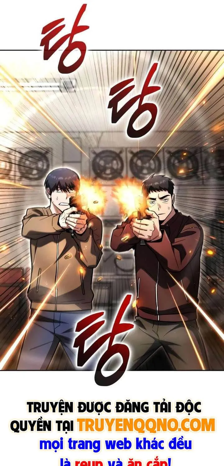 Chiến Lược Công Tháp Của Phế Vật Chap 26 - Next Chap 27