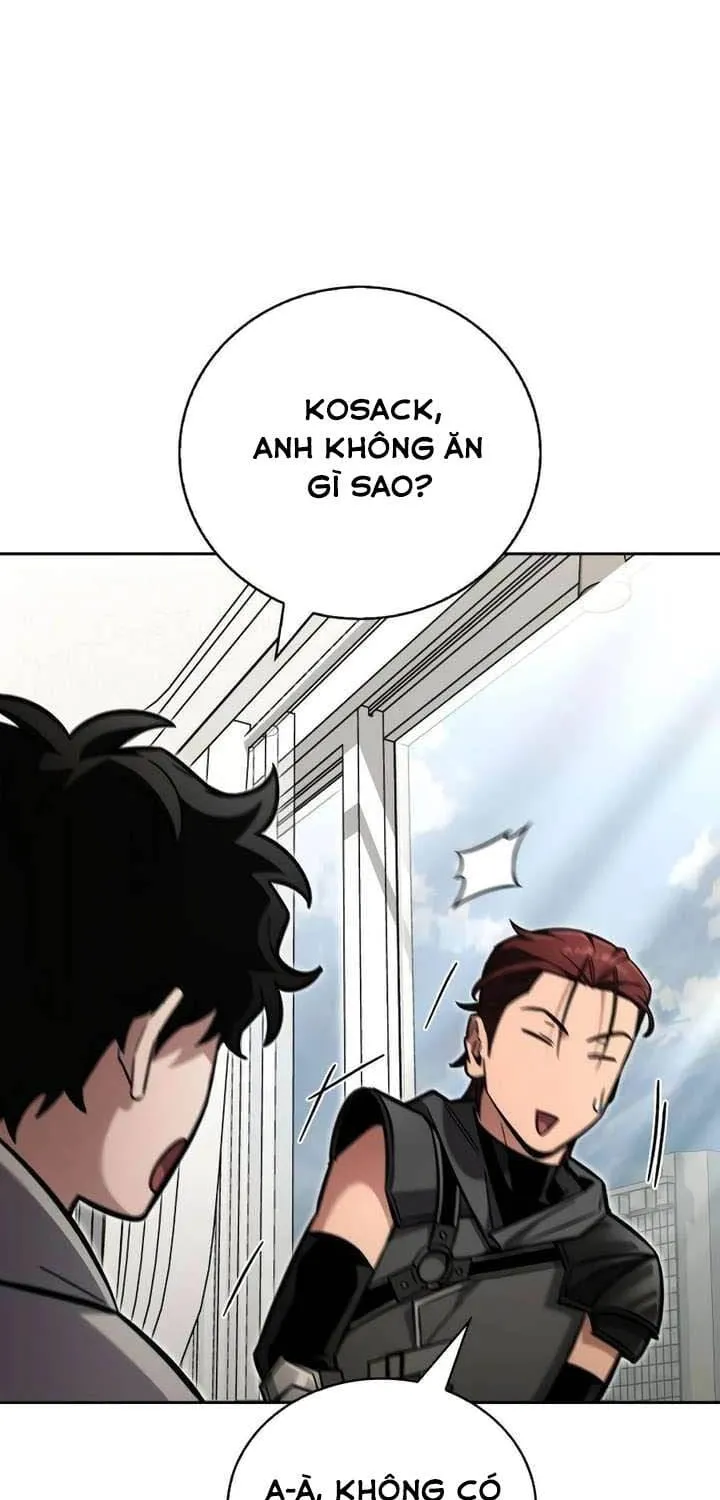Chiến Lược Công Tháp Của Phế Vật Chap 26 - Next Chap 27