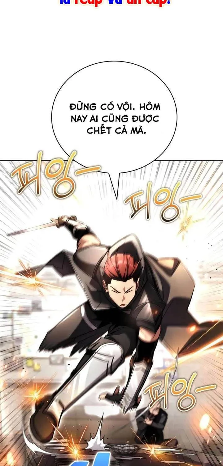 Chiến Lược Công Tháp Của Phế Vật Chap 26 - Next Chap 27
