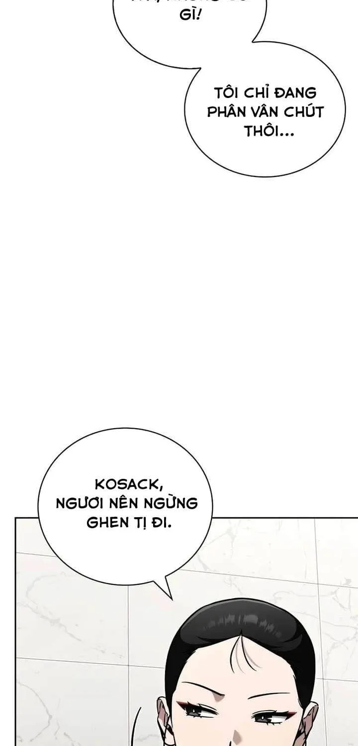 Chiến Lược Công Tháp Của Phế Vật Chap 26 - Next Chap 27
