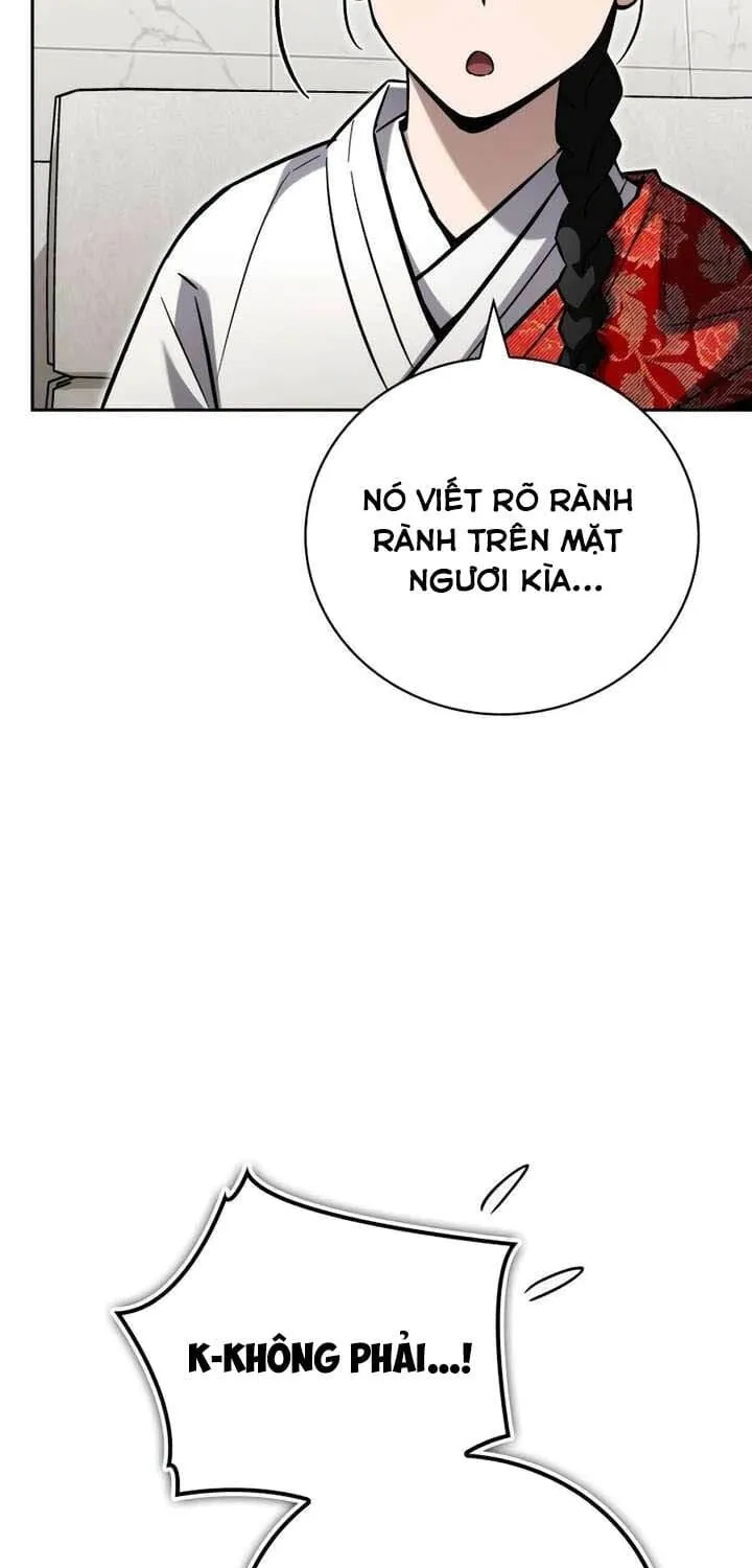 Chiến Lược Công Tháp Của Phế Vật Chap 26 - Next Chap 27