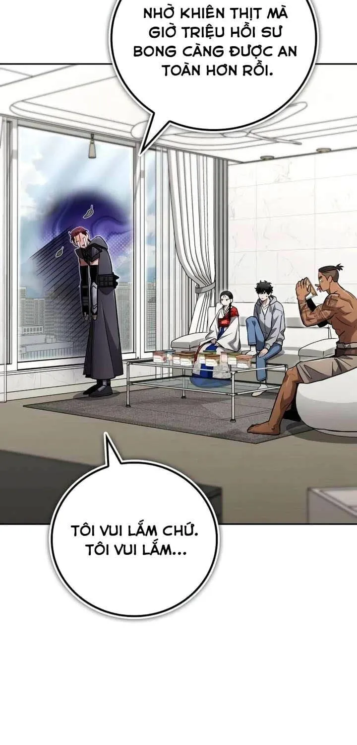 Chiến Lược Công Tháp Của Phế Vật Chap 26 - Next Chap 27