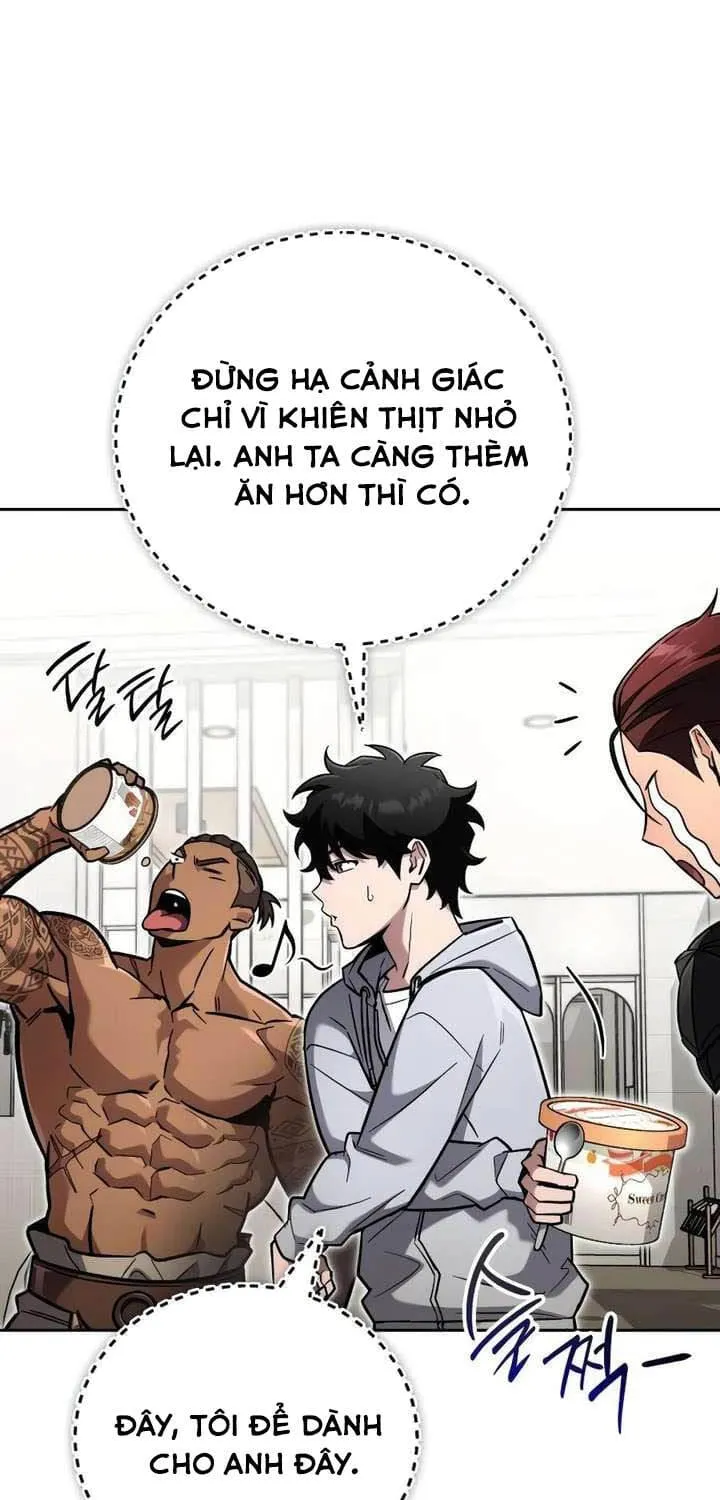 Chiến Lược Công Tháp Của Phế Vật Chap 26 - Next Chap 27