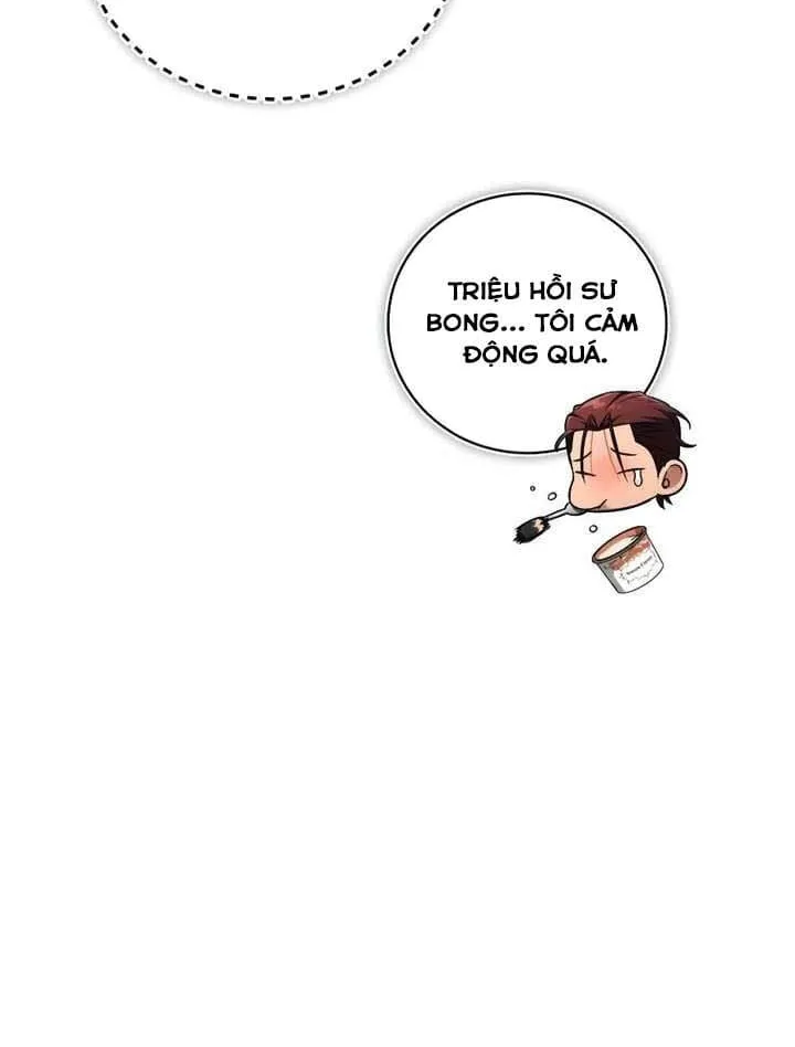 Chiến Lược Công Tháp Của Phế Vật Chap 26 - Next Chap 27