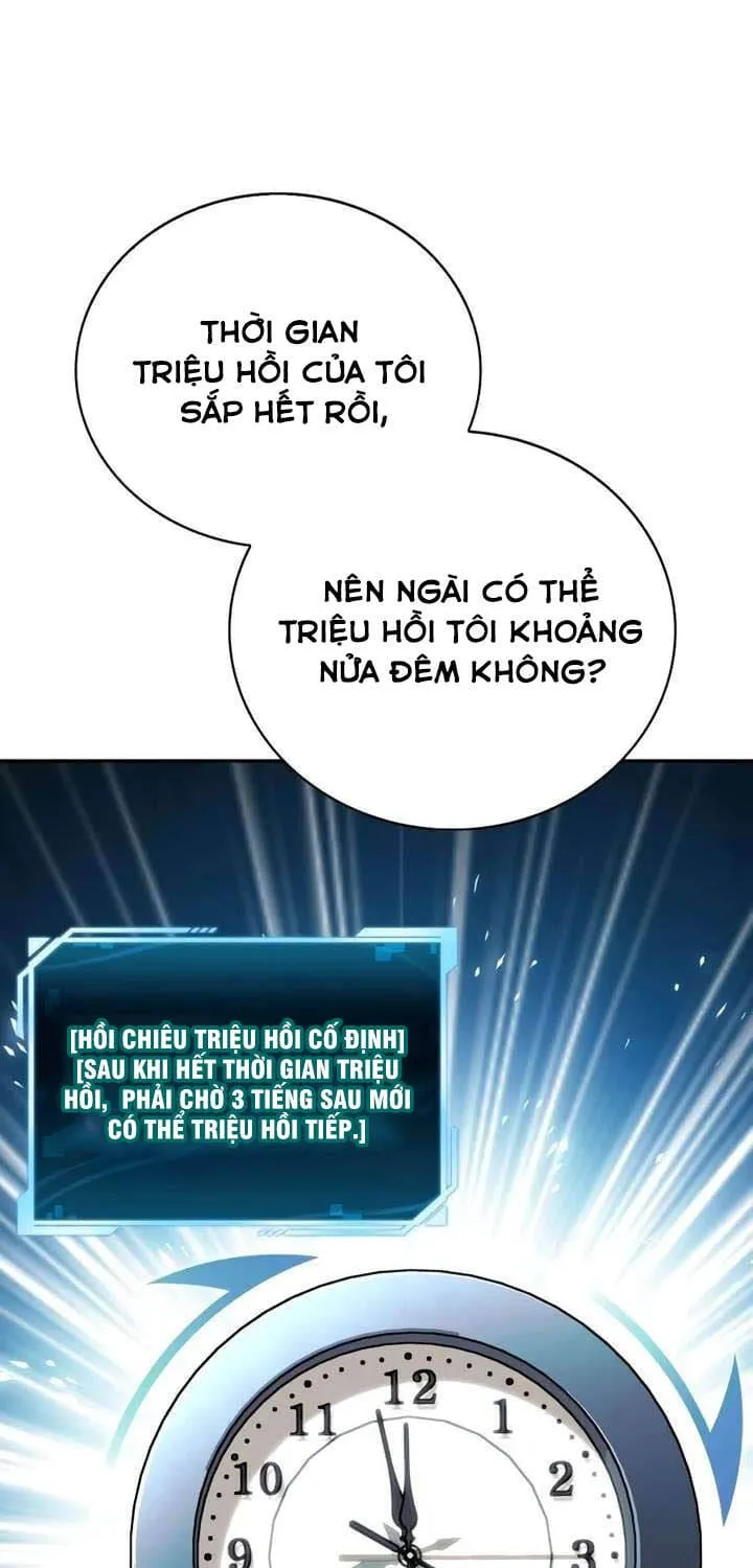 Chiến Lược Công Tháp Của Phế Vật Chap 26 - Next Chap 27