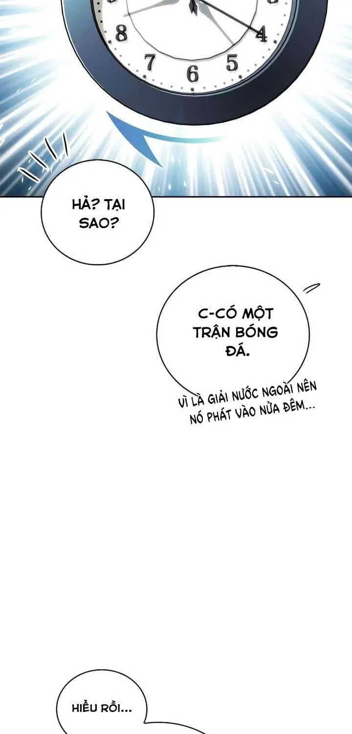 Chiến Lược Công Tháp Của Phế Vật Chap 26 - Next Chap 27