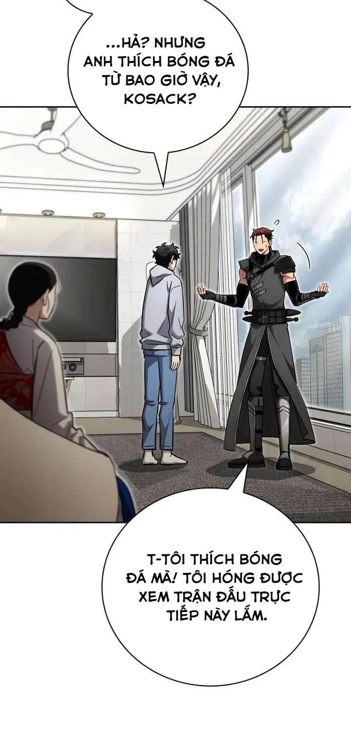 Chiến Lược Công Tháp Của Phế Vật Chap 26 - Next Chap 27