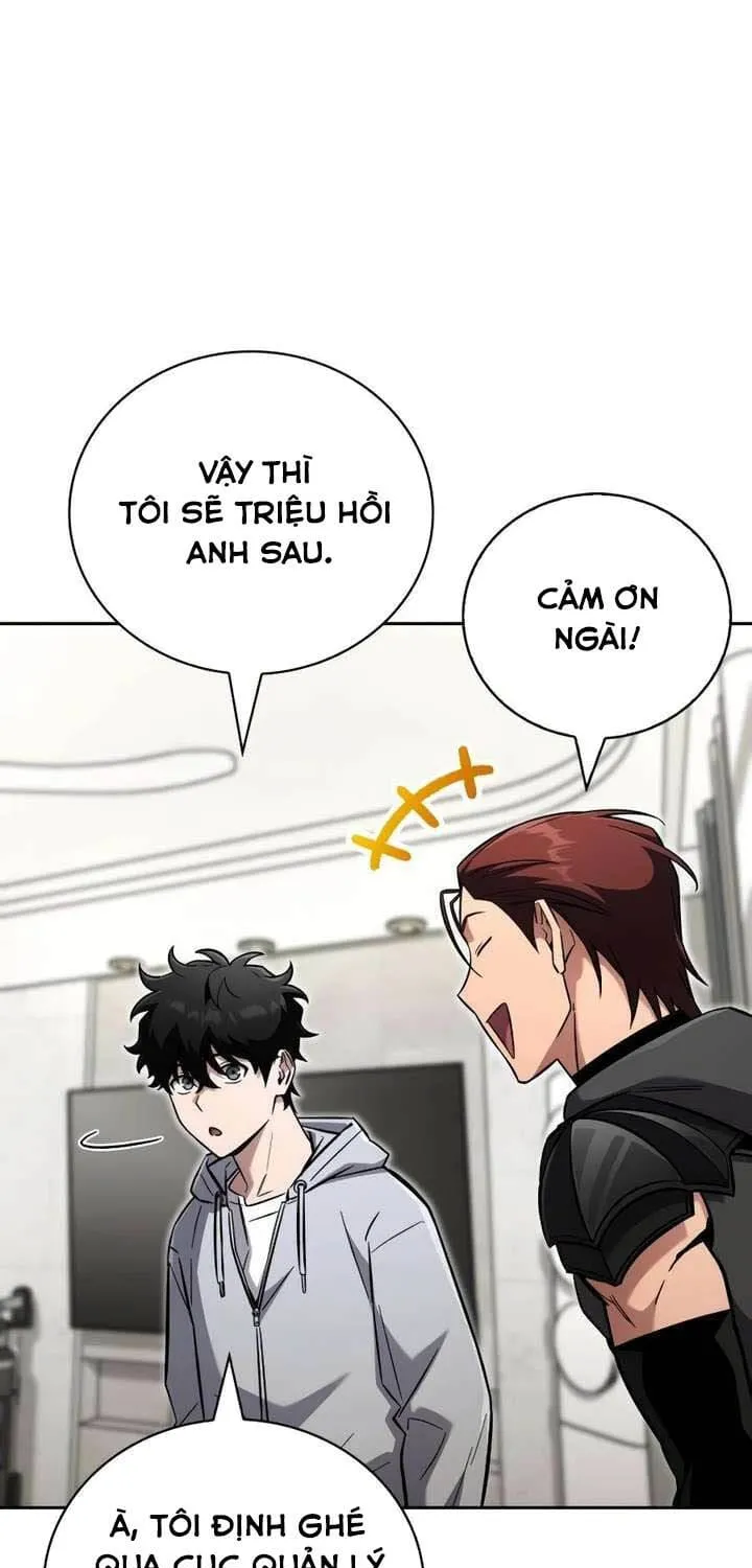Chiến Lược Công Tháp Của Phế Vật Chap 26 - Next Chap 27