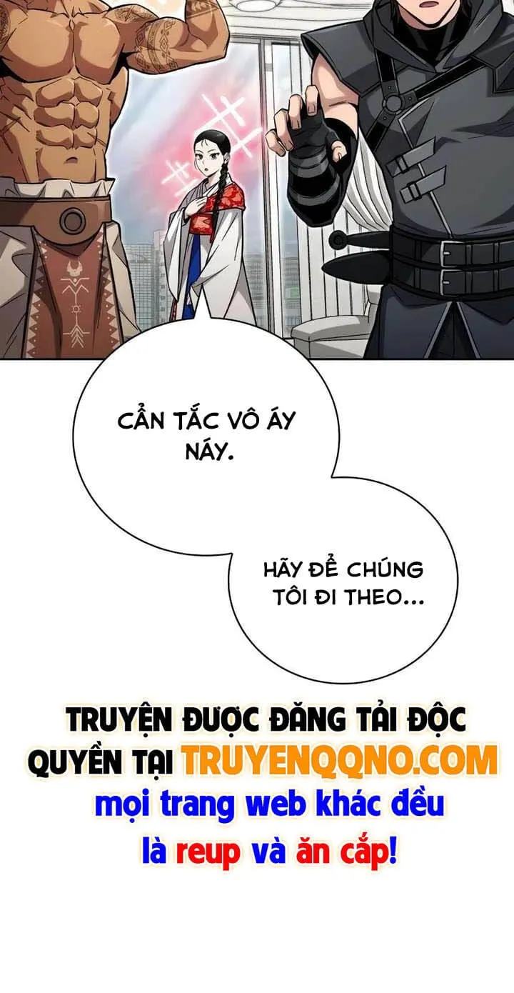 Chiến Lược Công Tháp Của Phế Vật Chap 26 - Next Chap 27