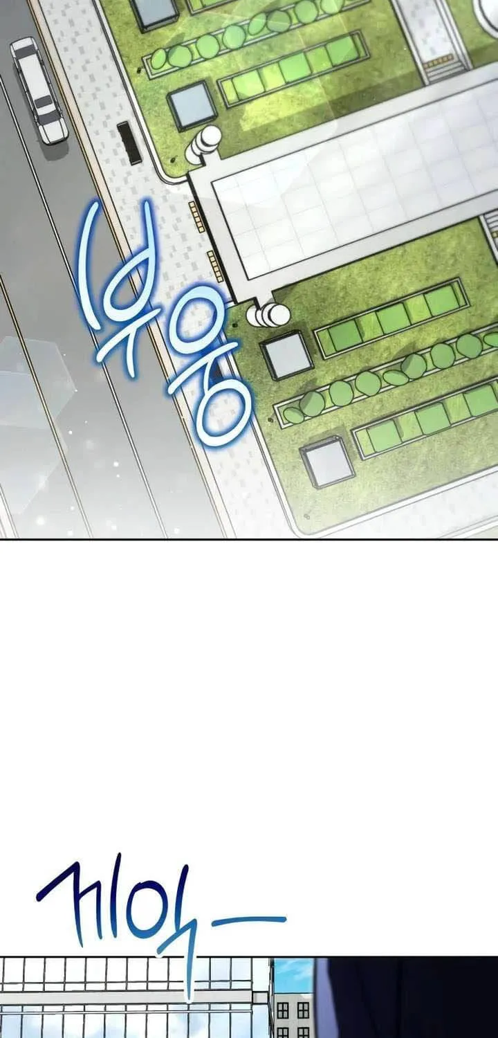 Chiến Lược Công Tháp Của Phế Vật Chap 26 - Next Chap 27