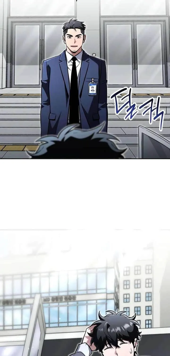 Chiến Lược Công Tháp Của Phế Vật Chap 26 - Next Chap 27